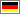 deutsche Flagge