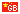 chinesische Flagge